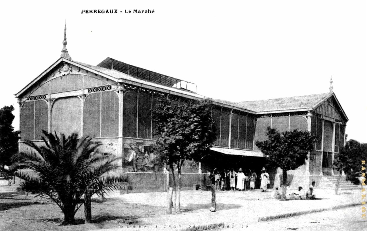 Perregaux - Marche.jpg